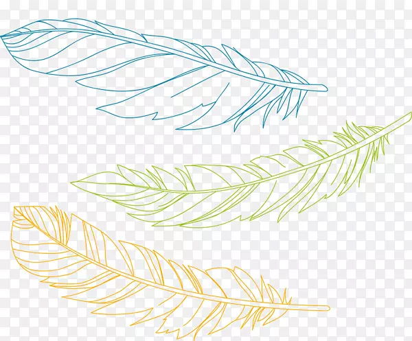 �����ɫ����ë-������