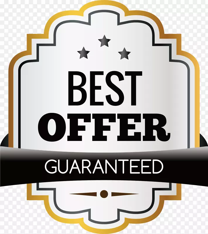 ŷʽ�Ĵ��ֹ�������ǩ-������