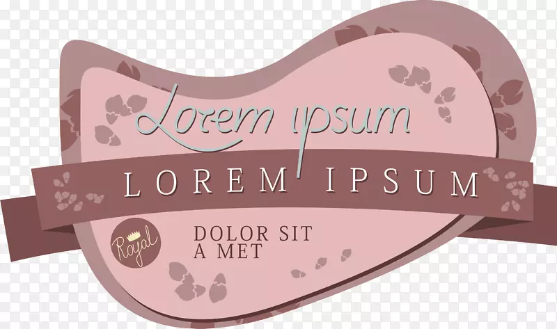 �ɰ���ͨʳ���ǩ-������