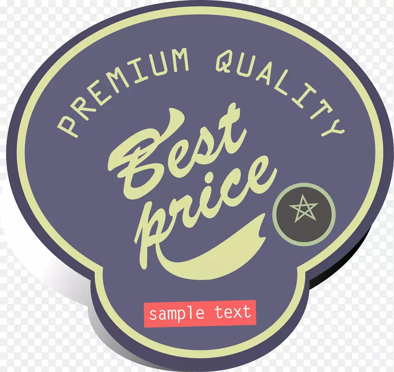 �ֻ治�����Żݻ��ǩ-������