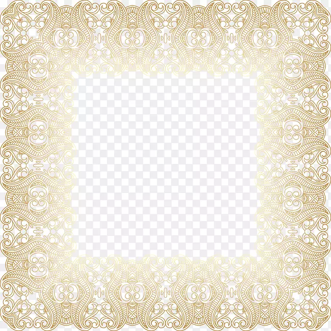 ��ɫ�󻨻���-������