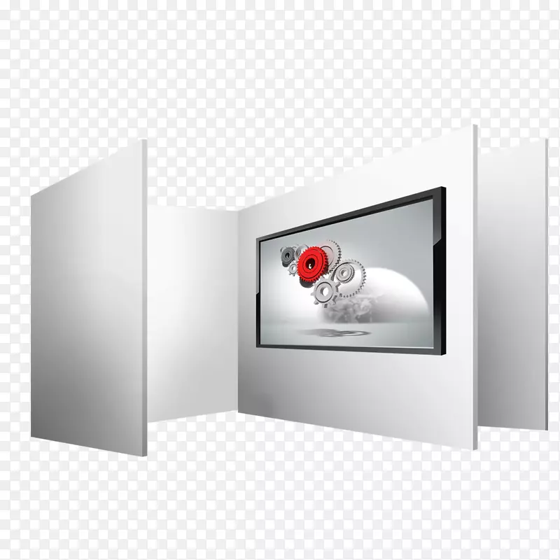 ����ڹҵ���-������