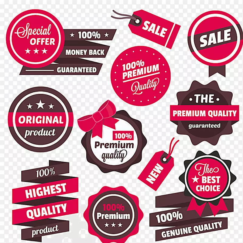 ʱ�д�����ǩͼƬ-������