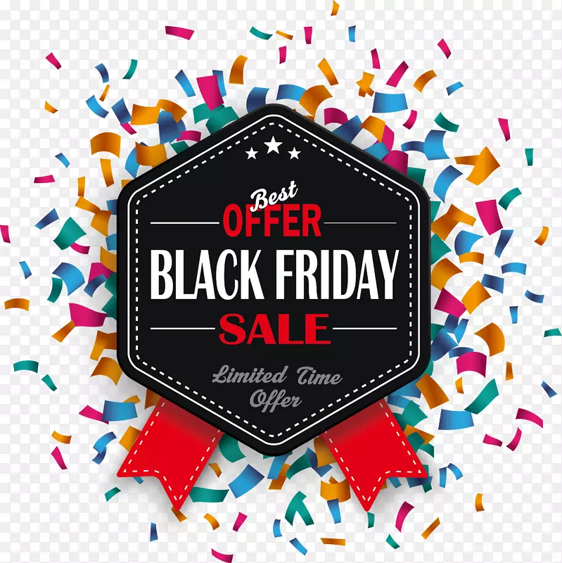 ʱ�п�ҵ������ǩ���ʸ���ز�,-������