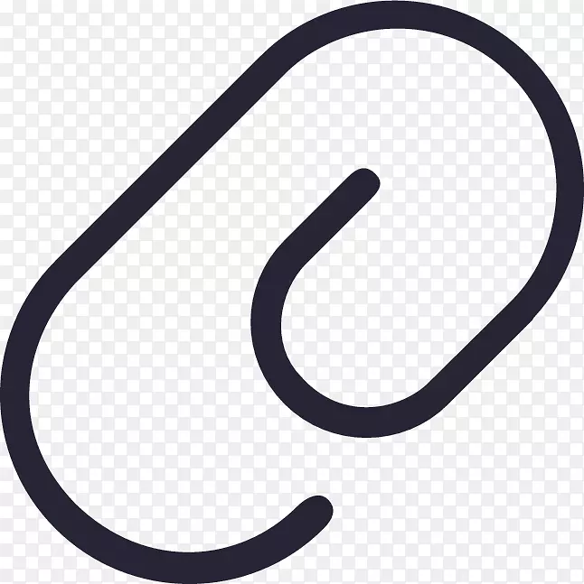 ���ű�ǩ-������