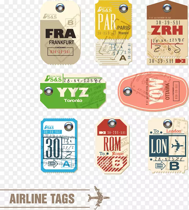 �ɻ����б�ǩʸ���ز�-������