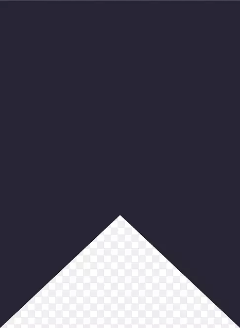 ���ű�ǩ-������