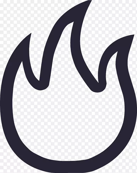 ���ű�ǩ-������