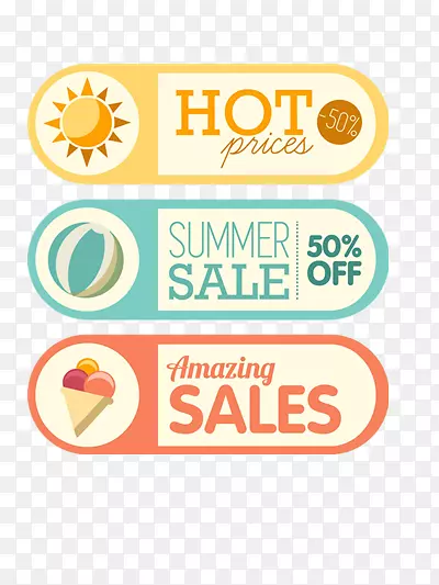 �ļ�������Ʒ����-������