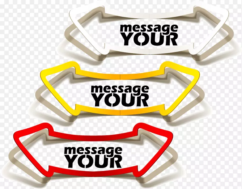 ������ǩ���ʸ���ز�,-������