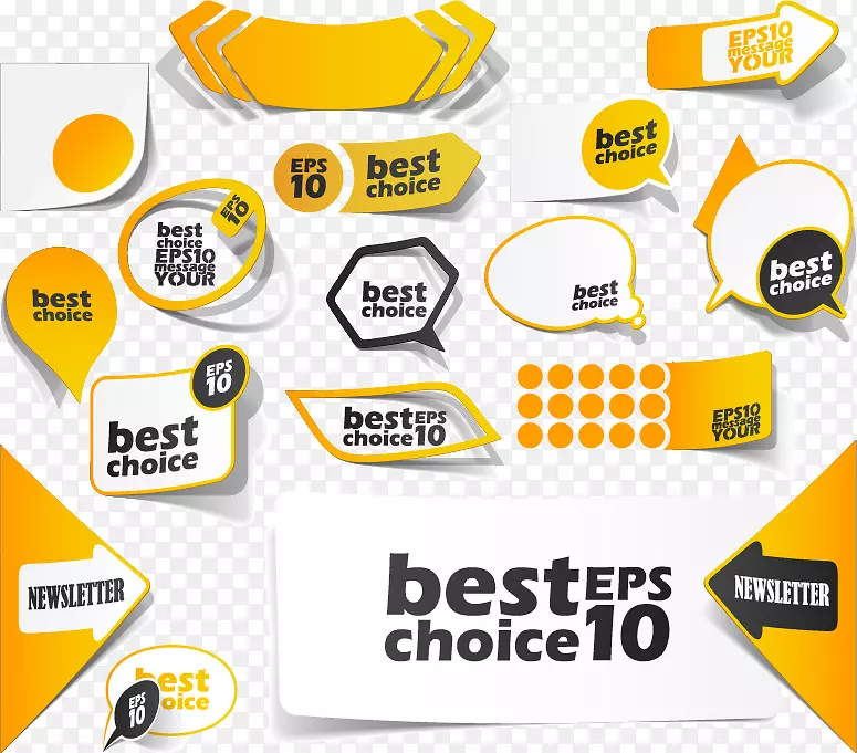 ������ǩ���ʸ���ز�,��ֽЧ��,-������