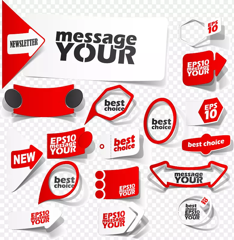 ������ǩ���ʸ���ز�,��ֽЧ��-������