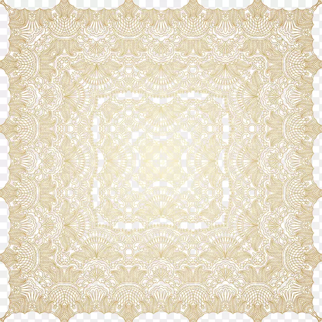 ��ɫ����-������