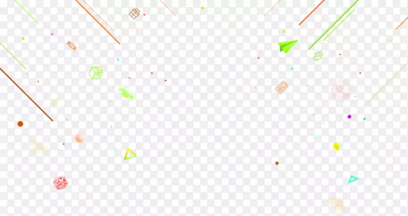 ������������ɻ�Ư���ز�-������