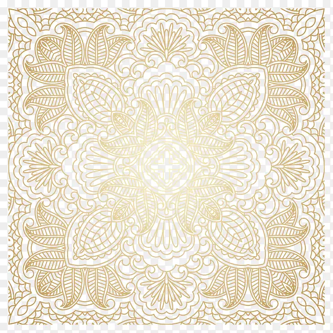 ������ɫ���Ƶ������ʸ���ز�-������