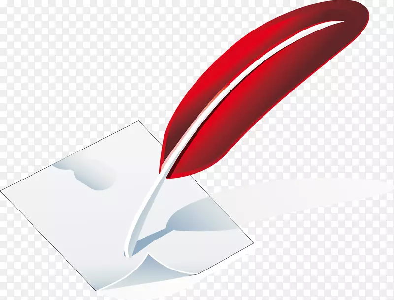 ֽ��pngʸ��Ԫ��-������