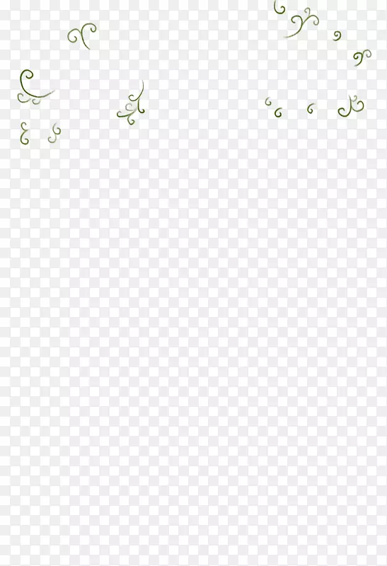 ����ʥ�����ز�-������