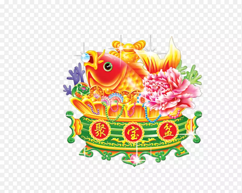 ���ڸ������ͼ�ز�-������