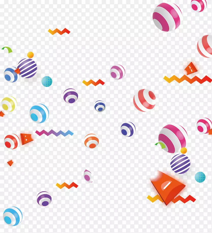 �ڼ���Ư�������ز�-������