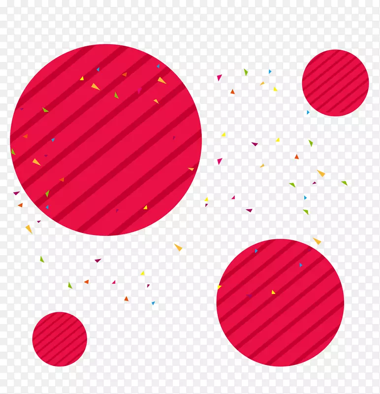 �ڼ��պ�ɫ����Ư���ز�-������