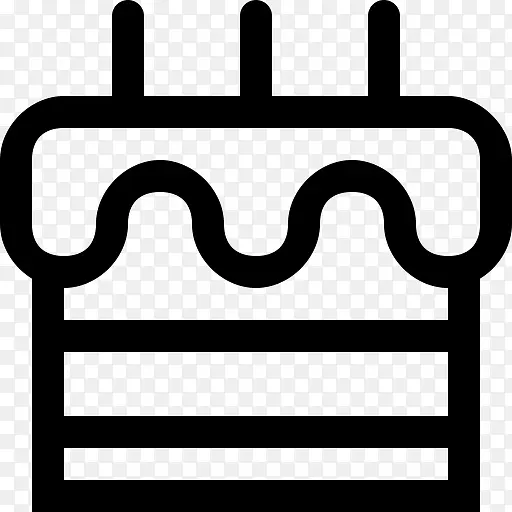 ����ʥ���ڼ���ʥ���ں͹���ͼ��-������