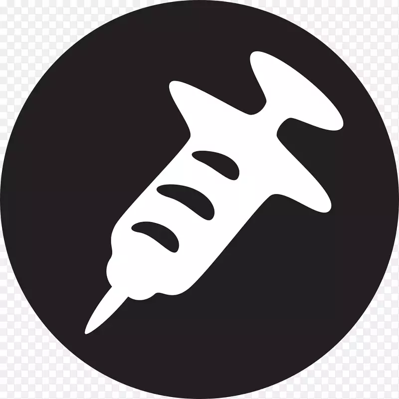 GRAV���ݹ���ϵͳTIG php GitHub-ҩ��-������