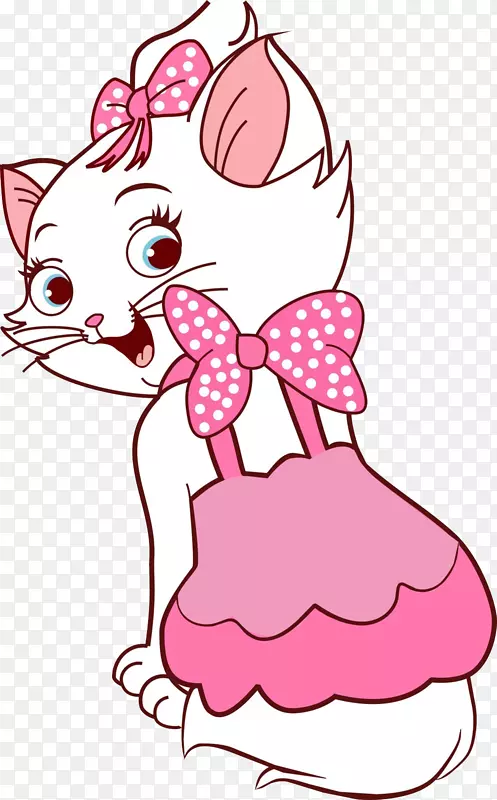 �ɰ���Ůʿè��-������