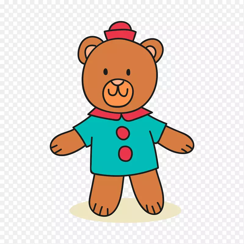 �ɰ��ֻ�̩���ܹ���Ԫ��-������