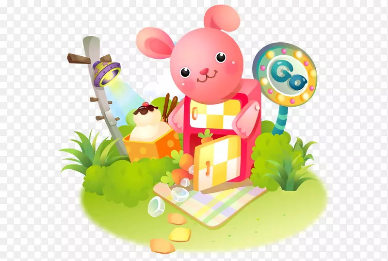 �ɰ��Ŀ�ͨС��Ԫ��-������