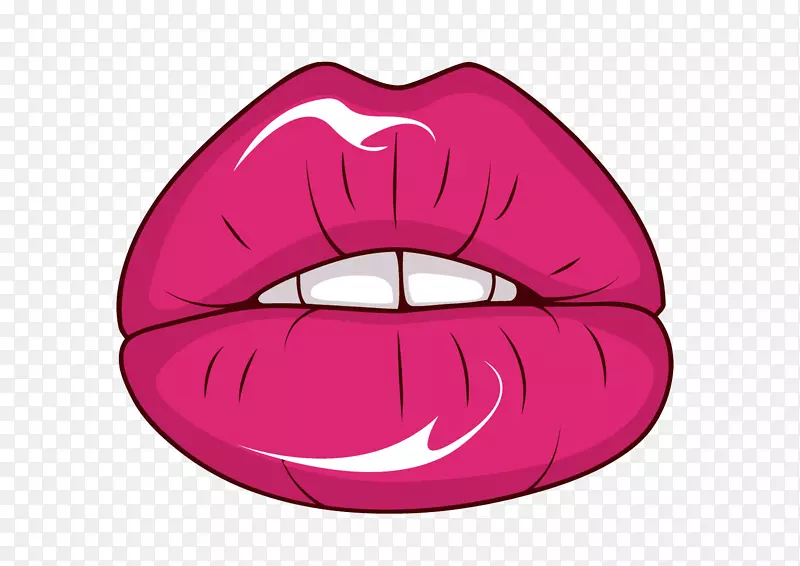 ʸ���촽-������