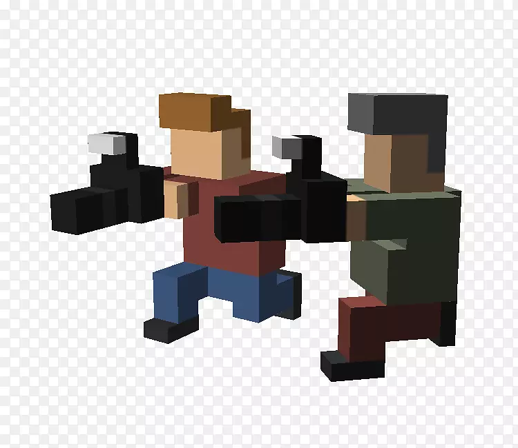 ���γ�����-ʮ��·-������