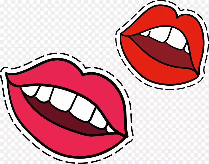 ��ͨ�촽�ز�-������