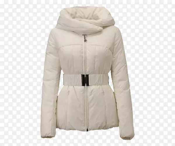 Ůʿʱ�б�ů���޷�-������