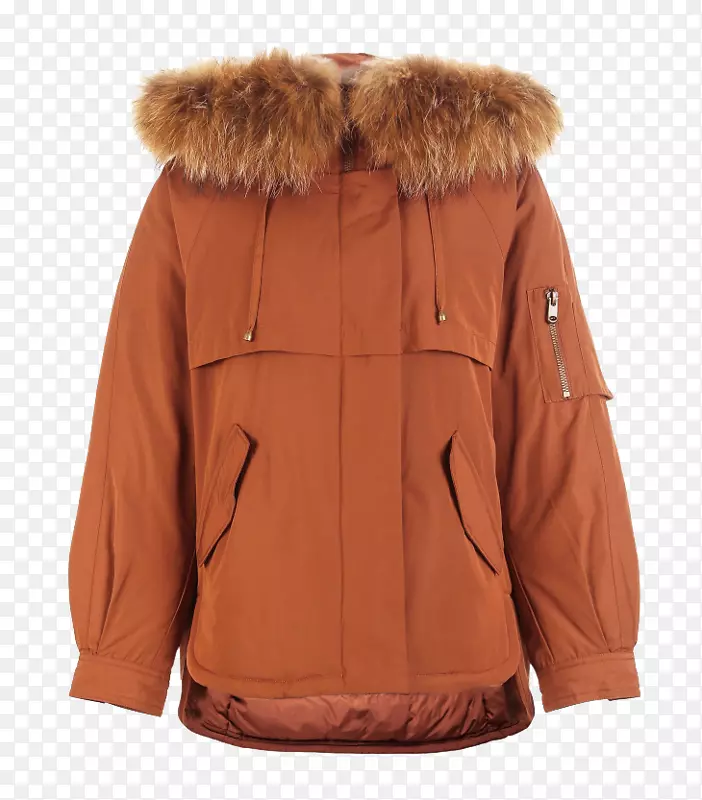 �������޷�Ч��ͼ-������