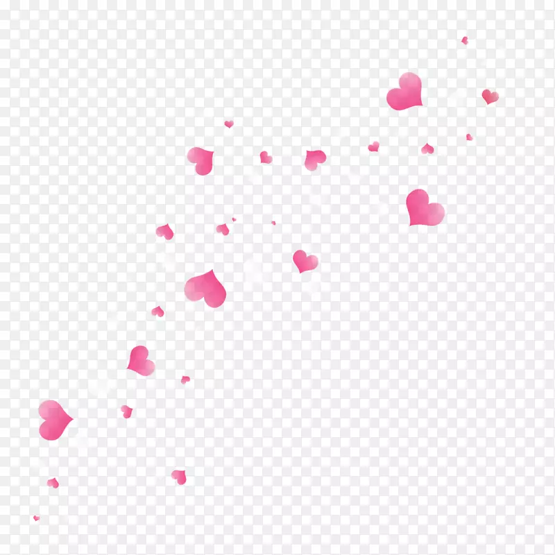 ����Ư��Ԫ��-������