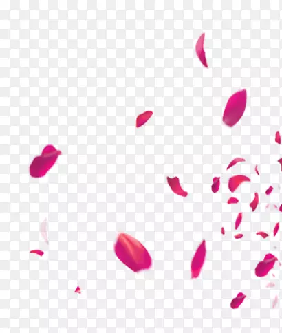 Ư������-������