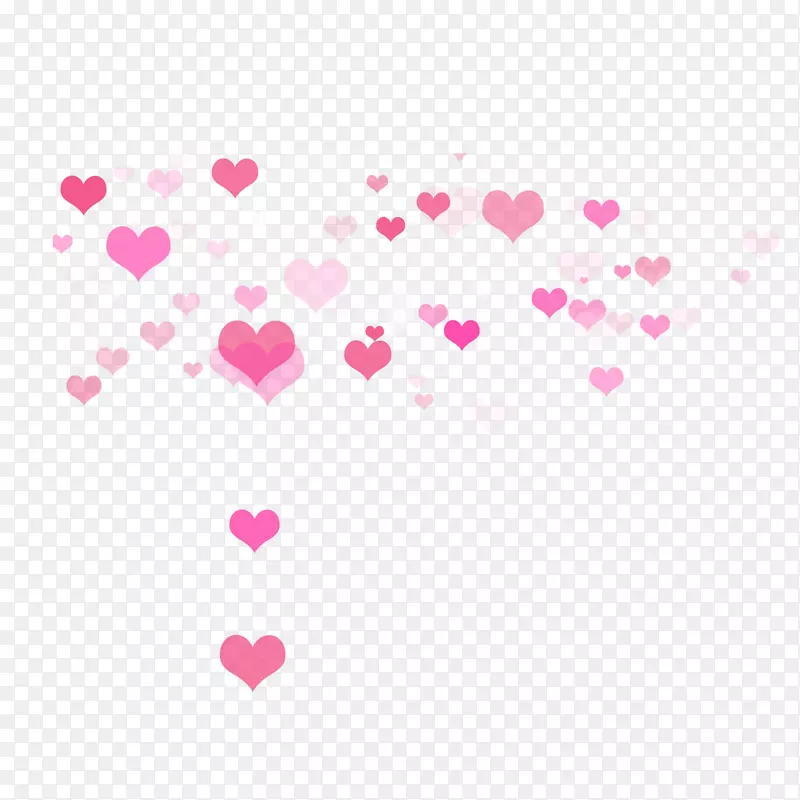 Ư���ز�-������