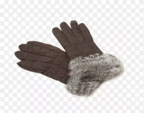 ��ɫ���޷�ˮ��ë��ѩȫָ����-������