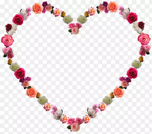 õ�廨����-������