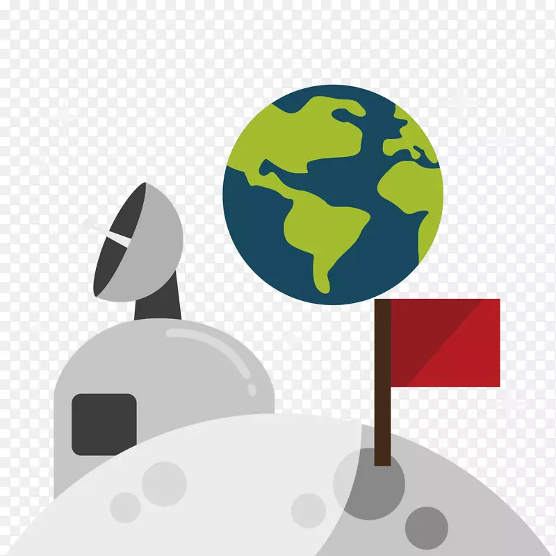 ��ͨ�ֻ�����������Զ��-������