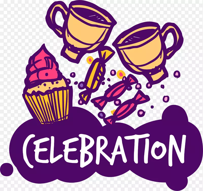 Ϳѻ��񵰸�ʳ��-������