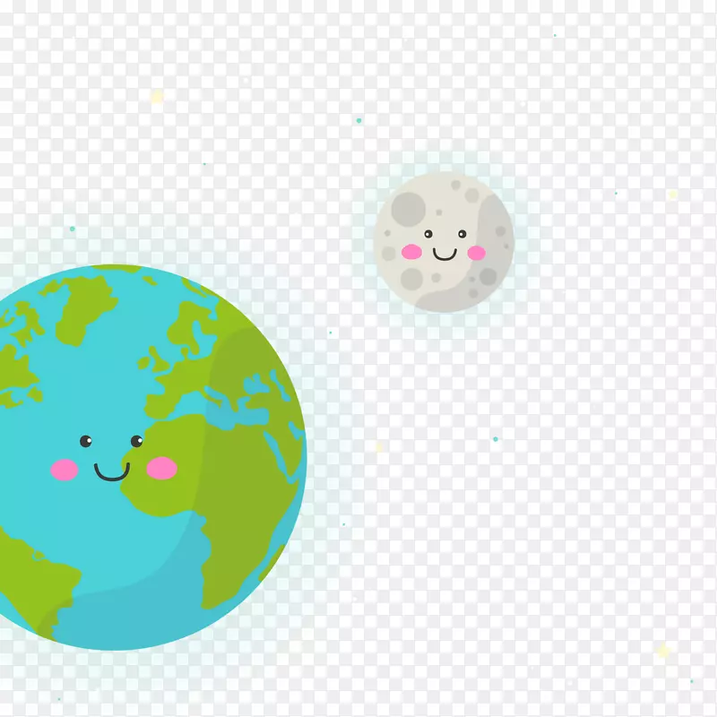 ��ͨ����ʸ��ͼ����-������