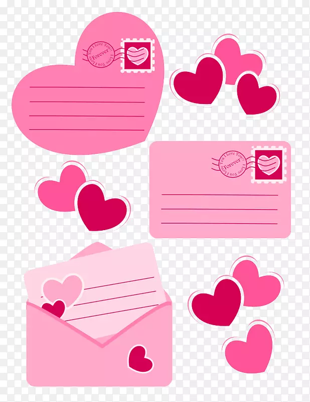 ����Ư����ǩ�ز�-������