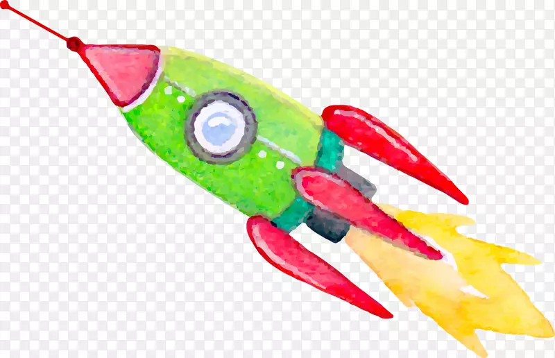 �����������ֻ��ʻ��-������