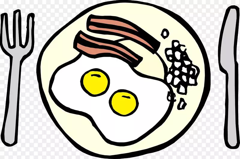 ��ʽ�����ʳ��ʻ�ʳ��-������