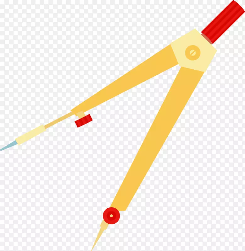 �ֻ洴����ѧ����Բ��-������