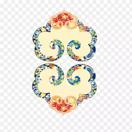 �ԳƵĻ���-������