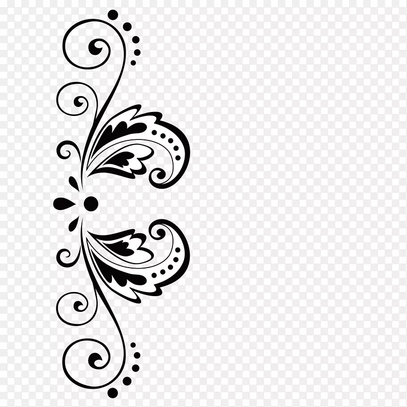 ��ɫ�Գƻ���-������