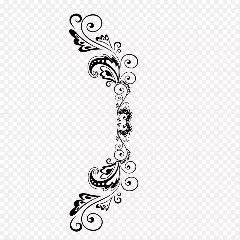 �ԳƵĻ���-������