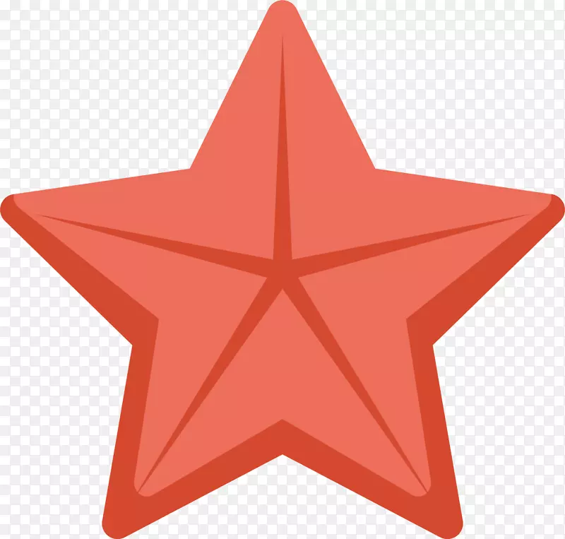 ʸ��ͼ�����������-������